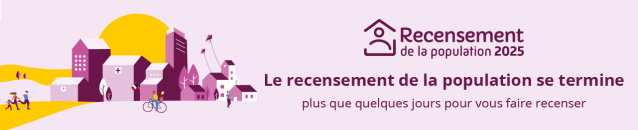 https://le-recensement-et-moi.fr/